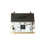Ubiquiti Networks SR71-15 network card Internal WLAN 300 Mbit/s (SR71-15) thumbnail