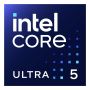 Acer Revo RB102 Intel Core Ultra 5 120U 16 GB DDR4-SDRAM 512 GB SSD Windows 11 Pro Mini PC Zwart (DT.BMCEG.002) thumbnail