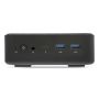 Acer Revo RB102 Intel Core Ultra 5 120U 16 GB DDR4-SDRAM 512 GB SSD Windows 11 Pro Mini PC Zwart (DT.BMCEG.002) thumbnail