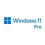 Acer Revo RB102 Intel Core Ultra 5 120U 16 GB DDR4-SDRAM 512 GB SSD Windows 11 Pro Mini PC Zwart (DT.BMCEG.002) thumbnail