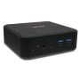 Acer DT.BRFEG.007 Desktop Intel Core 5-120U – 512 GB HDD – 16 GB RAM – Ohne OS – Schwarz (DT.BRFEG.007) (DT.BRFEG.007) thumbnail