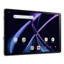Acer Iconia A10-21-A7RM 128 GB 25,6 cm (10.1") 4 GB Android 14 Zilver (NT.LH8EE.001) thumbnail