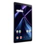 Acer Iconia A10-21-A7RM 128 GB 25,6 cm (10.1") 4 GB Android 14 Zilver (NT.LH8EE.001) thumbnail