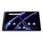 Acer Iconia A10-21-A7RM 128 GB 25,6 cm (10.1") 4 GB Android 14 Zilver (NT.LH8EE.001) thumbnail