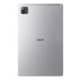 Acer Iconia A10-21-A7RM 128 GB 25,6 cm (10.1") 4 GB Android 14 Zilver (NT.LH8EE.001) thumbnail