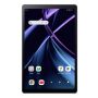 Acer Iconia A10-21-A7RM 128 GB 25,6 cm (10.1") 4 GB Android 14 Zilver (NT.LH8EE.001) thumbnail