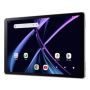 Acer Iconia A10-21-A7RM 128 GB 25,6 cm (10.1") 4 GB Android 14 Zilver (NT.LH8EE.001) thumbnail