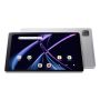 Acer Iconia A10-21-A7RM 128 GB 25,6 cm (10.1") 4 GB Android 14 Zilver (NT.LH8EE.001) thumbnail