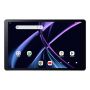 Acer Iconia A10-21-A7RM 128 GB 25,6 cm (10.1") 4 GB Android 14 Zilver (NT.LH8EE.001) thumbnail