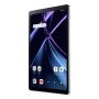 Acer Iconia A10-21-A7RM 128 GB 25,6 cm (10.1") 4 GB Android 14 Zilver (NT.LH8EE.001) thumbnail