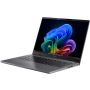 Acer Notebook Travelmate X4 AI X414-51-TCO-58LJ X41451TCO58LJ 14 FHD U5-228V 32GB 512GB W11Pro 14 FHD U5228V 32GB 512GB W11Pro ( (NX.BPVEG.003) thumbnail