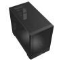 XPG VALOR MESH NANO MID-TOWER-CHASSIS Midi Tower Zwart (75261651) thumbnail