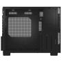 XPG VALOR MESH NANO MID-TOWER-CHASSIS Midi Tower Zwart (75261651) thumbnail