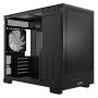 XPG VALOR MESH NANO MID-TOWER-CHASSIS Midi Tower Zwart (75261651) thumbnail