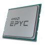 AMD EPYC ROME 64-CORE 7662 3.3GHZ SKT SP3 WO (100#100000137WOF) thumbnail