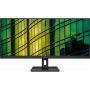 AOC Essential-line U34E2M/BK - WLED 34 (U34E2M/BK) thumbnail