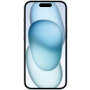 Apple iPhone 15 256 GB Blue (MTP93QL/A) thumbnail
