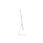 Apple iMac 24 Retina 4,5K (2024) – Apple M4, 16 GB RAM, 512 GB SSD, 8-Core GPU, Silber (Z1E2) thumbnail