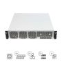 ASRock Barebone Server Single Sockel AM5 2U1G-B650/EVAC (2U1G-B650/EVAC) thumbnail