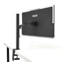 ASUS ZenScreen MB249C computer monitor 60,5 cm (23.8") 1920 x 1080 Pixels Full HD LED Zwart (MB249C) thumbnail