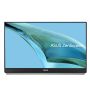 ASUS ZenScreen MB249C computer monitor 60,5 cm (23.8") 1920 x 1080 Pixels Full HD LED Zwart (MB249C) thumbnail