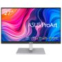 ASUS ProArt PA278CV computer monitor 68,6 cm (27") 2560 x 1440 Pixels Quad HD LED Zwart thumbnail