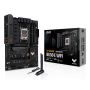 ASUS TUF GAMING B650-E WIFI AMD B650 Socket AM5 ATX (TUF GAMING B650-E WIFI) thumbnail