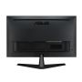 ASUS EyeCare VY249HGR computer monitor 60,5 cm (23.8") 1920 x 1080 Pixels Full HD LED Zwart (VY249HGR) thumbnail