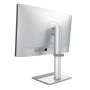 BenQ MA270UP computer monitor 68,6 cm (27") 3840 x 2160 Pixels 4K Ultra HD Wit (9H.LP8LB.QBE) thumbnail