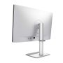 BenQ MA320UP computer monitor 80 cm (31.5") 3840 x 2160 Pixels 4K Ultra HD Wit (9H.LP9LB.QBE) thumbnail