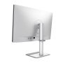 BenQ MA320UP computer monitor 80 cm (31.5") 3840 x 2160 Pixels 4K Ultra HD Wit (9H.LP9LB.QBE) thumbnail