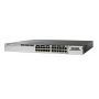 Cisco CATALYST 3850 24 PORT **New thumbnail