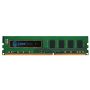CoreParts MMD2605/8GB geheugenmodule 1 x 8 GB DDR3 (MMD2605/8GB) thumbnail