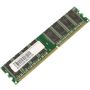 CoreParts MMHP051-8GB Speichermodul 2 x 4 GB DDR2 667 MHz (397415-B21-RFB) (MMHP051-8GB) thumbnail