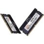 CoreParts 16GB Memory Module for HP (RP001231498) (MMHP133-16GB) thumbnail