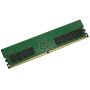 CoreParts MMHP188-16GB memory module 1 x 16 GB DDR4 (MMHP188-16GB) thumbnail