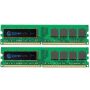 CoreParts MMI0345/8GB geheugenmodule 2 x 4 GB DDR2 ECC (MMI0345/8GB) thumbnail