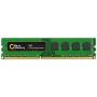 CoreParts MMKN014-8GB geheugenmodule 1 x 8 GB DDR3 (MMKN014-8GB) thumbnail