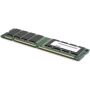 CoreParts MMKN073-16GB, 16 GB, 2 x 8 GB, DDR3, 1600 MHz, green (MMKN073-16GB) thumbnail