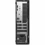 Dell Pro 16 Plus BTX Base / Intel(R) Core(TM) Ultra 7 255U (12 TOPS NPU- 12 cores - up to 5.2 GHz) / Windows 11 Pro (3400018499023.6-4) thumbnail