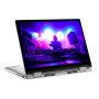 Dell Pro Micro Plus QBM1250 / Intel(R) Core(TM) Ultra 5 245 (13 TOPSNPU - 14 cores - up to 5.1GHz) / Windows 11 Pro (3400018930614.2-2) thumbnail