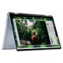 Dell Pro Max 18 Plus (MB18250) XCTO Base / Intel(R) Core(TM) Ultra 9processor 285HX - 55W vPro / Intel Integrated Graphics / Win (3400018930616.2-2) thumbnail