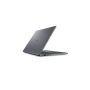 Dell Pro 13 Plus GCTO Base / Intel(R) Core(TM) Ultra 5 235U vPro(R) (12TOPS NPU - 12 cores - up to 4.9 GHz) / CyberLink Media Pl (3400019052034.1-1) thumbnail