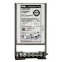 Dell EQUALLOGIC 400GB 12G 2.5INCH (9M58K-EQ-RFB) thumbnail