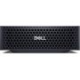 DELL Pro Max GB10 FCM1253 128 GB LPDDR5x-SDRAM 4 TB SSD DGX OS Mini PC Zwart (CD2J8) thumbnail