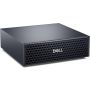 DELL Pro Max GB10 FCM1253 128 GB LPDDR5x-SDRAM 4 TB SSD DGX OS Mini PC Zwart (CD2J8) thumbnail