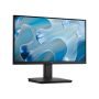 Dell 22 Monitor SE2225HM - skærm (SE2225HM) thumbnail