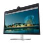 DELL UltraSharp U3224KB computer monitor 81,3 cm (32") 6144 x 3456 Pixels 6K Ultra HD LCD Zwart, Zilver (U3224KB) thumbnail