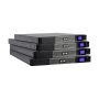 Eaton UPS 5P650iR 650VA 420W USB RS232 (5P650IR) thumbnail