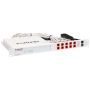 Fortinet FortiGate-81F 5 Year Next Calendar Day (FC-10-0081F-210-02-60) (FC-10-0081F-210-02-60) thumbnail
